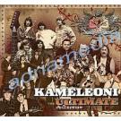 KAMELEONI - The Ultimate Collection  29 hitova, 2011 (2 CD)